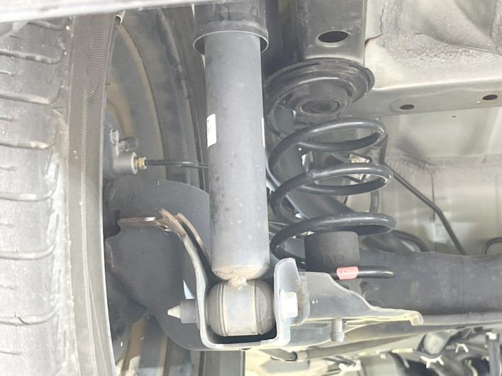 2017 Honda N-BOX DBA-JF3 (UW-6a3360315102d)[20]