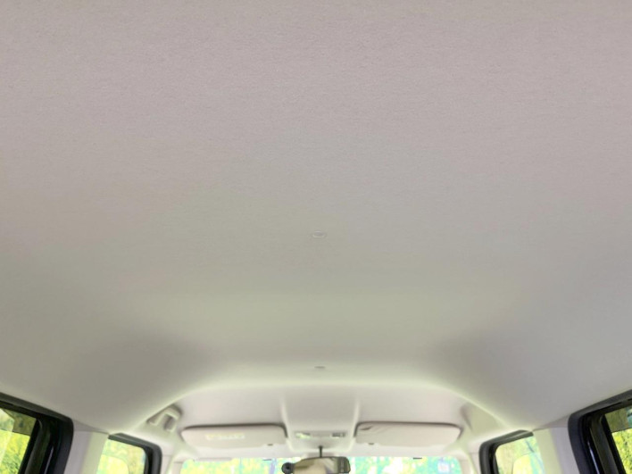2017 Honda N-BOX DBA-JF3 (UW-6a3360315102d)[26]