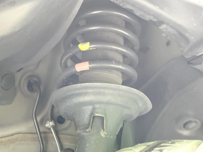 2017 Honda N-BOX DBA-JF3 (UW-6a3360315102d)[14]