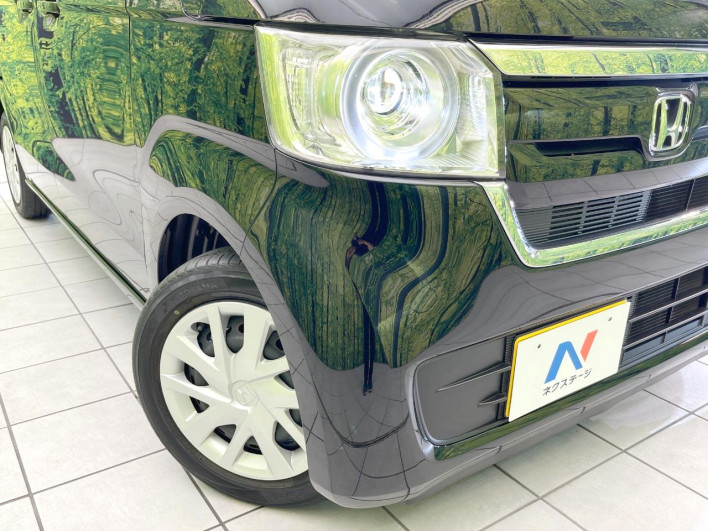 2017 Honda N-BOX DBA-JF3 (UW-6a3360315102d)[12]