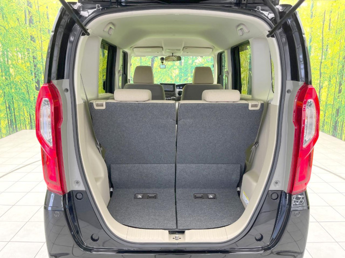2017 Honda N-BOX DBA-JF3 (UW-6a3360315102d)[23]