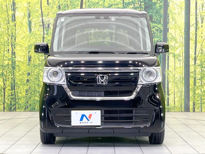 2017 Honda N-BOX DBA-JF3 (UW-6a3360315102d)[5]