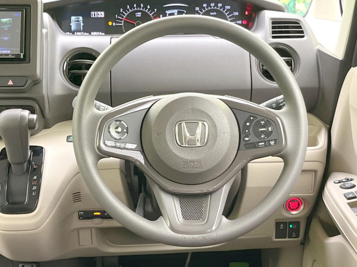 2017 Honda N-BOX DBA-JF3 (UW-6a3360315102d)[28]