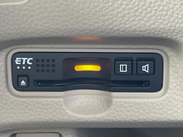 2018 Honda N-BOX DBA-JF3 (UW-6a336032c71b1)[8]
