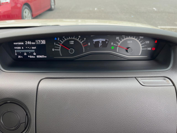 2018 Honda N-BOX DBA-JF3 (UW-6a336032c71b1)[11]