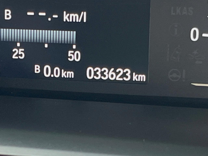 2018 Honda N-BOX DBA-JF3 (UW-6a336032c71b1)[2]
