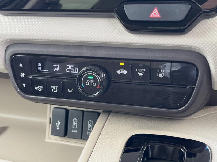 2018 Honda N-BOX DBA-JF3 (UW-6a336032c71b1)[5]