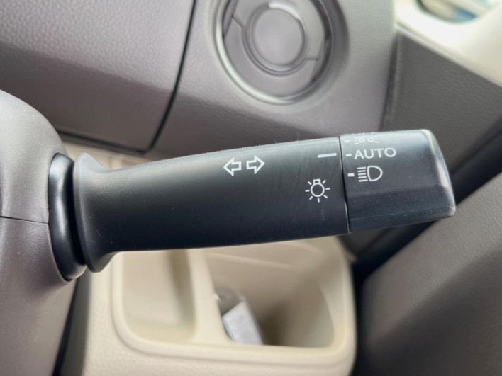 2018 Honda N-BOX DBA-JF3 (UW-6a336032c71b1)[15]