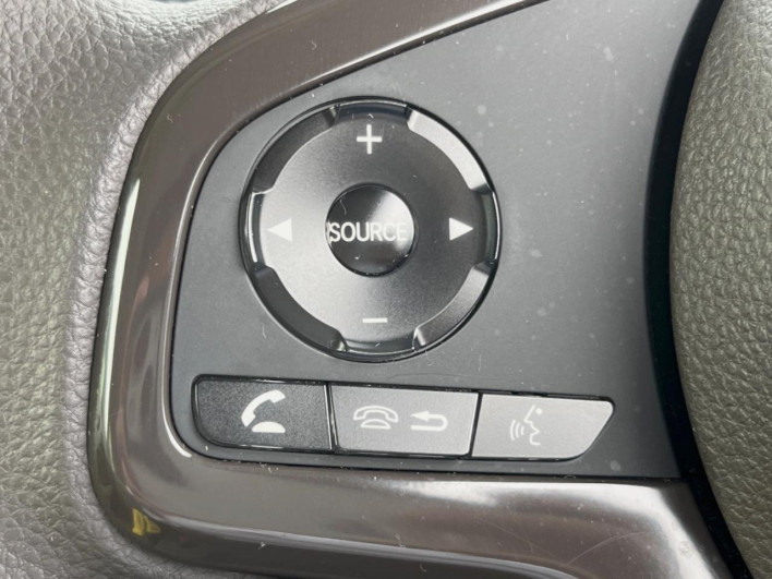 2018 Honda N-BOX DBA-JF3 (UW-6a336032c71b1)[16]