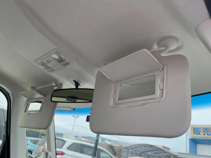 2018 Honda N-BOX DBA-JF3 (UW-6a336032c71b1)[25]
