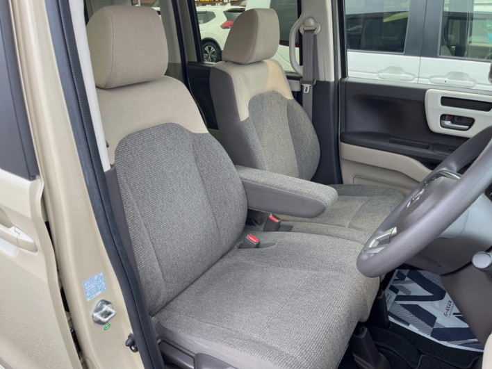 2018 Honda N-BOX DBA-JF3 (UW-6a336032c71b1)[26]