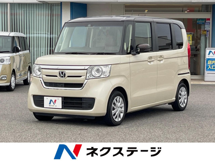 2018 Honda N-BOX DBA-JF3 (UW-6a336032c71b1)[3]