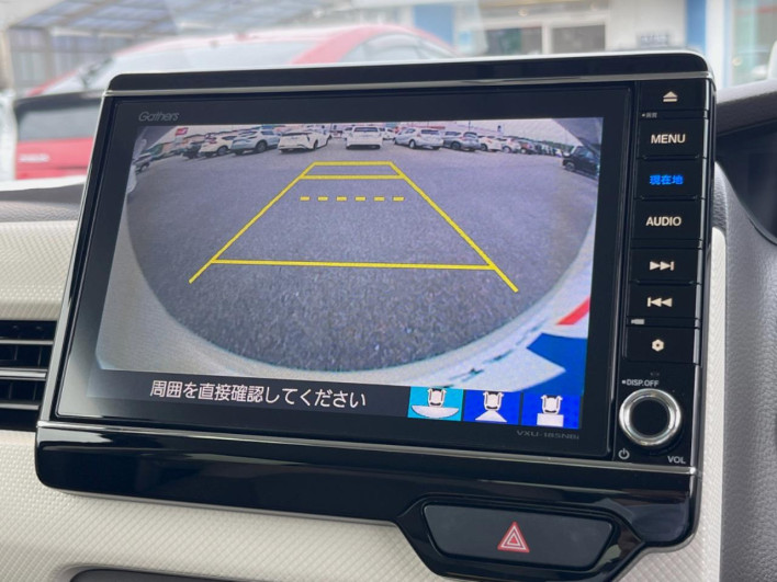 2018 Honda N-BOX DBA-JF3 (UW-6a336032c71b1)[7]