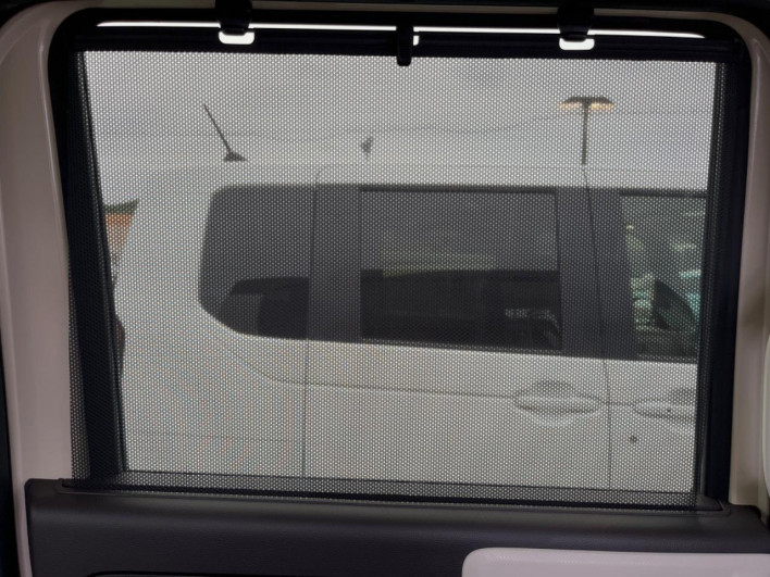 2018 Honda N-BOX DBA-JF3 (UW-6a336032c71b1)[29]