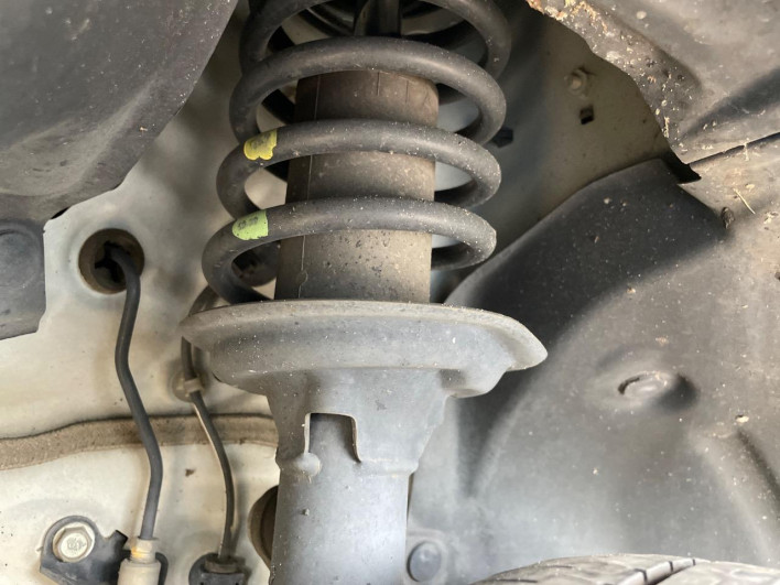 2018 Honda N-BOX CUSTOM DBA-JF3 (UW-6a336032e3c24)[27]
