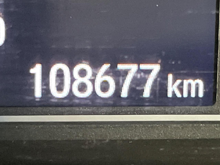 2018 Honda N-BOX CUSTOM DBA-JF3 (UW-6a336032e3c24)[2]