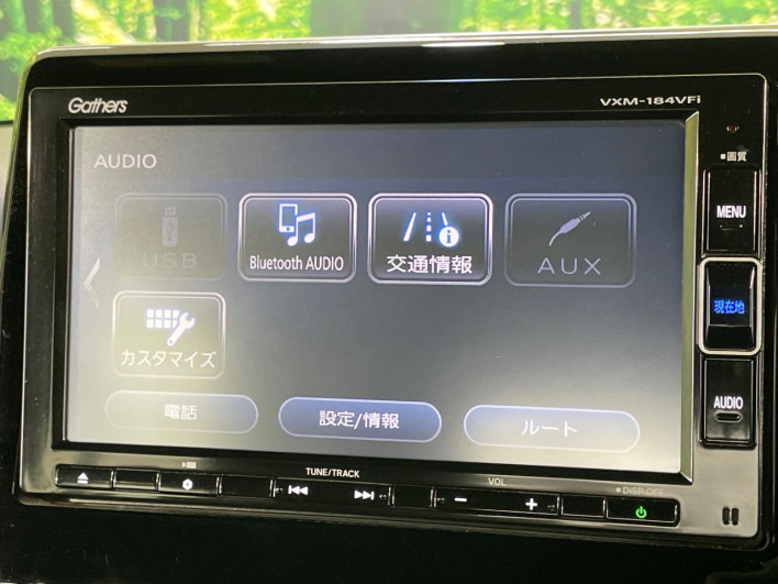 2018 Honda N-BOX CUSTOM DBA-JF3 (UW-6a336032e3c24)[10]