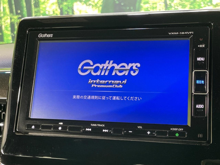 2018 Honda N-BOX CUSTOM DBA-JF3 (UW-6a336032e3c24)[6]