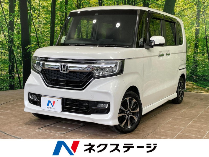2018 Honda N-BOX CUSTOM DBA-JF3 (UW-6a336032e3c24)[3]
