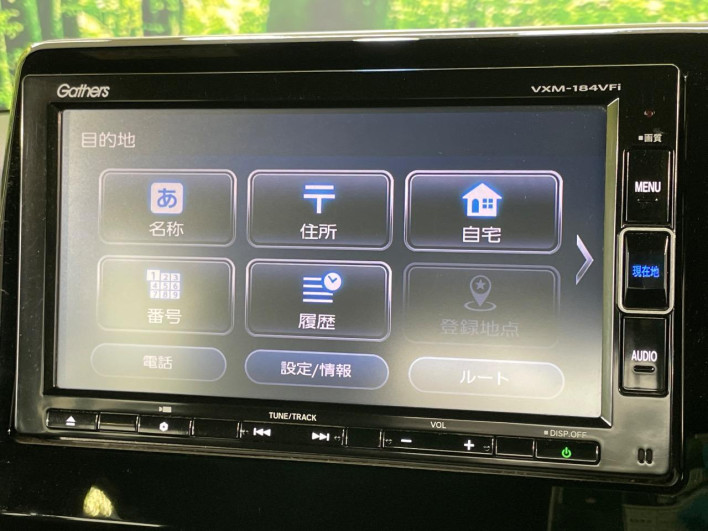 2018 Honda N-BOX CUSTOM DBA-JF3 (UW-6a336032e3c24)[8]