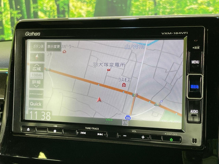 2018 Honda N-BOX CUSTOM DBA-JF3 (UW-6a336032e3c24)[7]