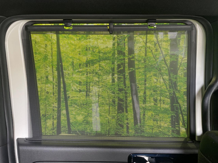 2021 Honda N-BOX CUSTOM 6BA-JF3 (UW-6a3360397bd79)[22]