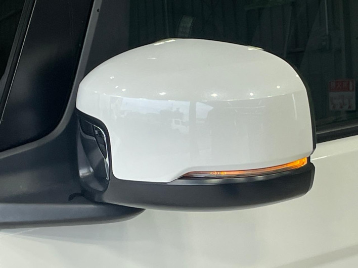 2021 Honda N-BOX CUSTOM 6BA-JF3 (UW-6a3360397bd79)[9]