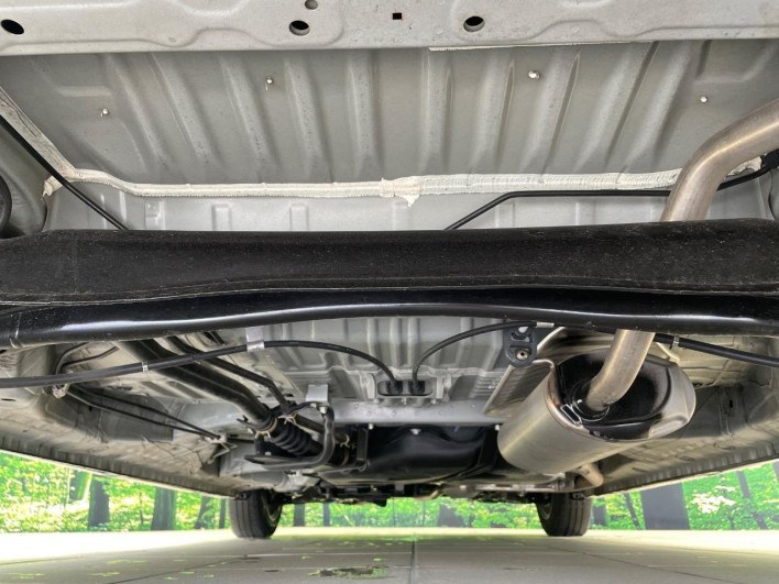 2021 Honda N-BOX CUSTOM 6BA-JF3 (UW-6a3360397bd79)[27]