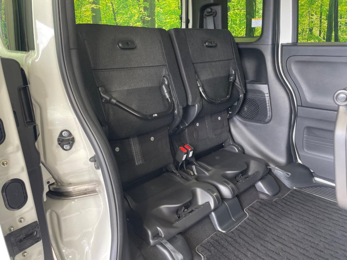 2021 Honda N-BOX CUSTOM 6BA-JF3 (UW-6a3360397bd79)[21]