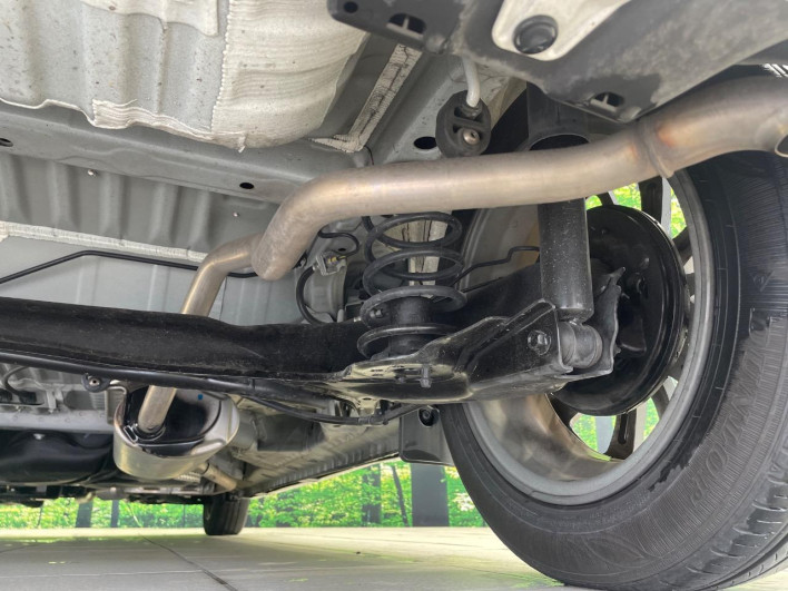 2021 Honda N-BOX CUSTOM 6BA-JF3 (UW-6a3360397bd79)[28]