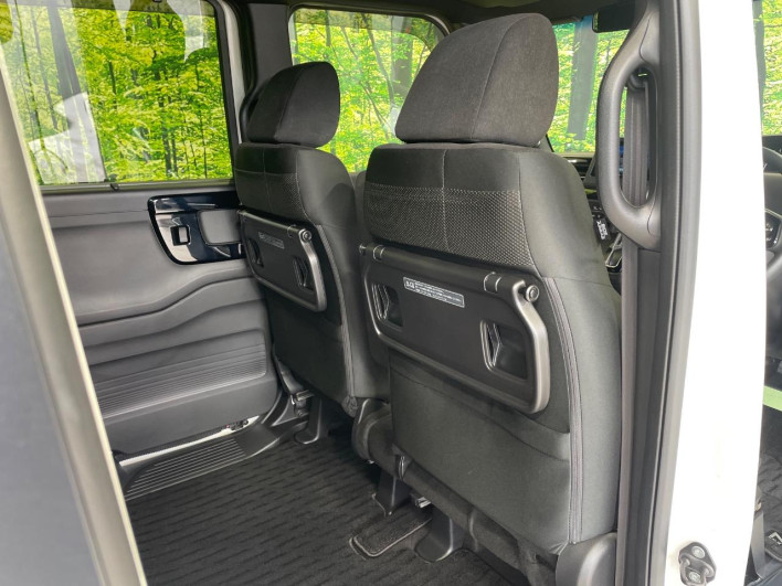 2021 Honda N-BOX CUSTOM 6BA-JF3 (UW-6a3360397bd79)[24]