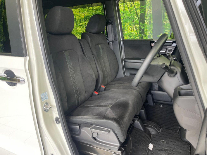 2021 Honda N-BOX CUSTOM 6BA-JF3 (UW-6a3360397bd79)[19]