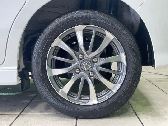 2021 Honda N-BOX CUSTOM 6BA-JF3 (UW-6a3360397bd79)[8]