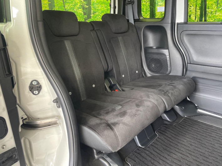 2021 Honda N-BOX CUSTOM 6BA-JF3 (UW-6a3360397bd79)[20]