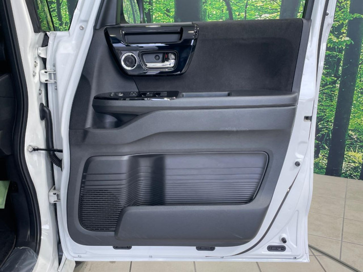 2021 Honda N-BOX CUSTOM 6BA-JF3 (UW-6a3360397bd79)[26]