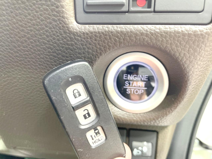 2023 Honda N-BOX 6BA-JF3 (UW-6a33603b87989)[11]