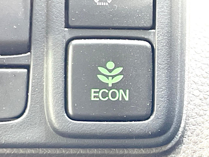 2023 Honda N-BOX 6BA-JF3 (UW-6a33603b87989)[23]