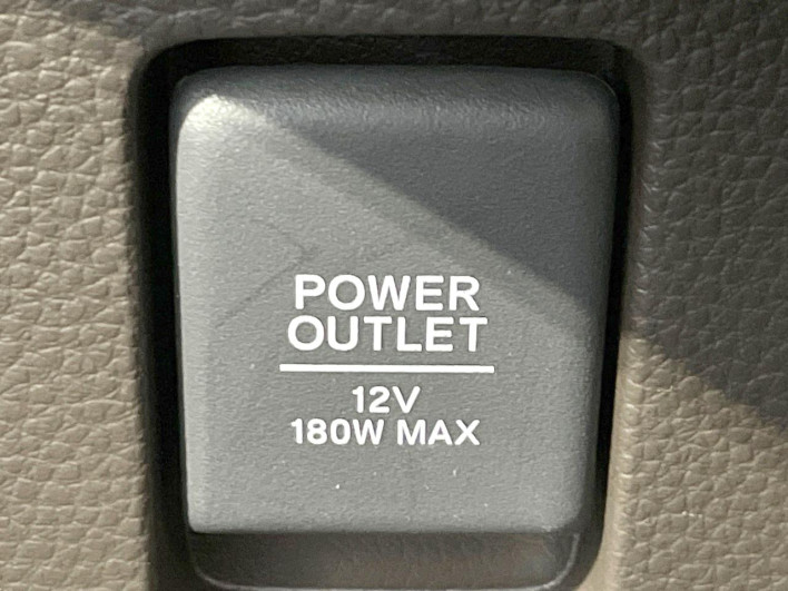 2023 Honda N-BOX 6BA-JF3 (UW-6a33603b87989)[25]