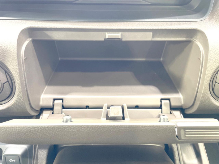 2023 Honda N-BOX 6BA-JF3 (UW-6a33603b87989)[15]