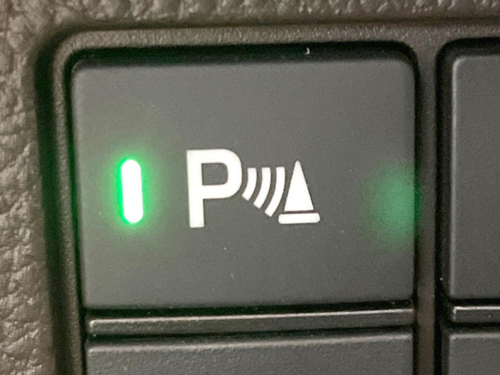 2023 Honda N-BOX 6BA-JF3 (UW-6a33603b87989)[27]