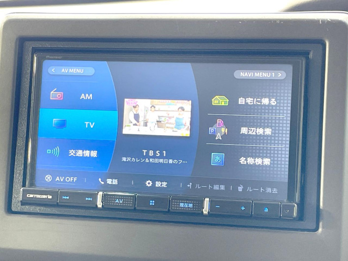 2023 Honda N-BOX 6BA-JF3 (UW-6a33603b87989)[18]