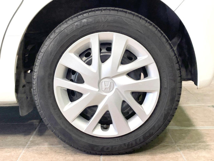2023 Honda N-BOX 6BA-JF3 (UW-6a33603b87989)[7]