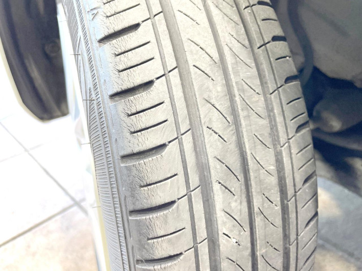 2023 Honda N-BOX 6BA-JF3 (UW-6a33603b87989)[4]
