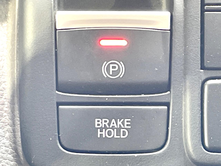 2023 Honda N-BOX 6BA-JF3 (UW-6a33603b87989)[22]
