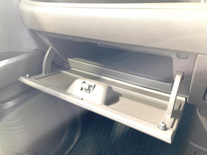 2023 Honda N-BOX 6BA-JF3 (UW-6a33603b87989)[24]