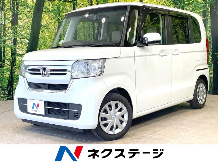 2023 Honda N-BOX 6BA-JF3 (UW-6a33603b87989)[3]