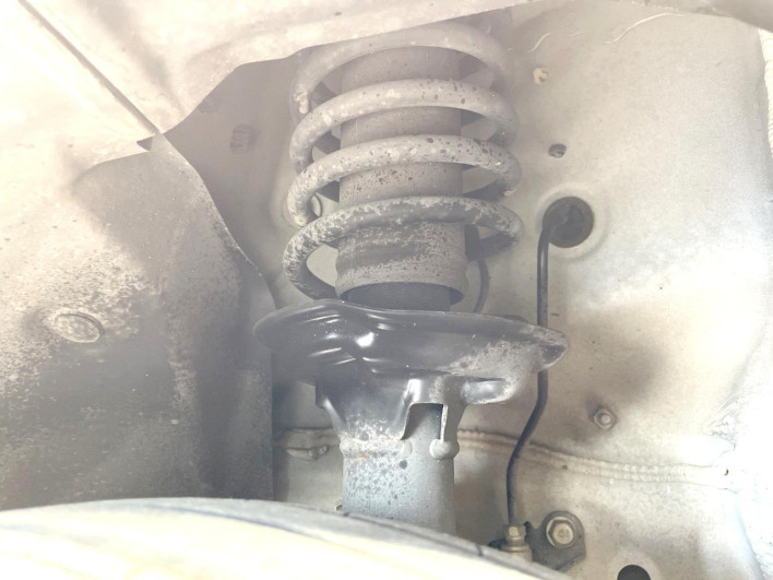 2023 Honda N-BOX 6BA-JF3 (UW-6a33603b87989)[5]