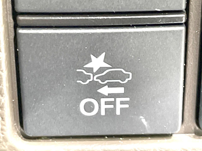 2023 Honda N-BOX 6BA-JF3 (UW-6a33603b87989)[14]