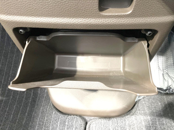 2023 Honda N-BOX 6BA-JF3 (UW-6a33603b87989)[26]