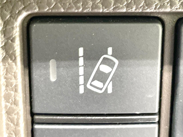 2023 Honda N-BOX 6BA-JF3 (UW-6a33603b87989)[13]